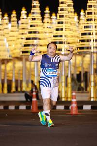 BIB: 
                            <button type="button" onclick="openModal(23466270)" class="btn btn-primary btn-sm float-right btn-popup" data-toggle="modal" data-target=".modal-high-quality">
                        <i class="fas fa-shopping-cart"></i> Add to Cart
                    </button>
                                            <button type="button" onclick="isThisMe(23466270, true)" class="btn btn-success btn-sm float-right btn-popup btn-isme hidden" data-toggle="tooltip" data-placement="bottom" title="นี่คือรูปของคุณใช่ไหม คลิกที่นี่เพื่อเอาเข้าอัลบั้ม">
                        <i class="fas fa-plus"></i> Add to album
                    </button>
                    <button type="button" onclick="isThisMe(23466270, false)" class="btn btn-warning btn-sm float-right btn-popup btn-isnotme hidden">
                        <i class="fas fa-ban"></i> Remove from album
                    </button>